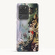 Galaxy S20 Ultra / Slim Case