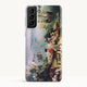 Galaxy S21 Plus / Slim Case