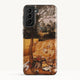 Galaxy S21 Plus / Tough Case