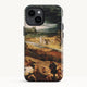 iPhone 13 Mini / Tough Case
