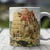 Ceramic Mugs Pieter Bruegel the Elder The Tower of Babel