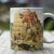 Ceramic Mugs Pieter Bruegel the Elder The Tower of Babel