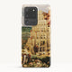 Galaxy S20 Ultra / Slim Case