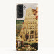 Galaxy S21 / Slim Case