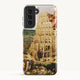 Galaxy S21 / Tough Case