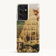 Galaxy S21 Ultra / Slim Case