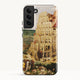 Galaxy S22 Plus / Tough Case