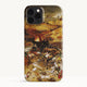 iPhone 12 Pro / Slim Case