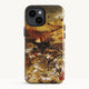 iPhone 13 Mini / Tough Case