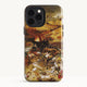 iPhone 13 Pro Max / Tough Case