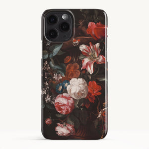 iPhone 11 Pro / Slim Case