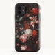 iPhone 11 / Tough Case