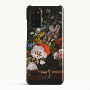 Galaxy Note 20 / Slim Case