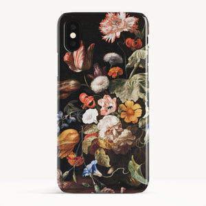 iPhone XS / Slim Case