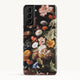 Galaxy S21 Plus / Slim Case