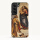 Galaxy S22 / Tough Case