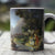Ceramic Mugs Rembrandt The Abduction of Europa