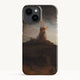 iPhone 13 Mini / Slim Case