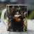 Ceramic Mugs Rembrandt The Night Watch