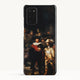 Galaxy Note 20 / Slim Case