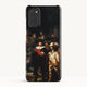 Galaxy S20 / Slim Case