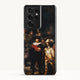 Galaxy S21 Ultra / Slim Case