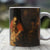 Ceramic Mugs Rembrandt The Return of the Prodigal Son
