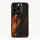 iPhone 13 Pro / Slim Case