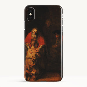 iPhone XS Max / Slim Case