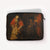 Laptop Sleeves Rembrandt The Return of the Prodigal Son