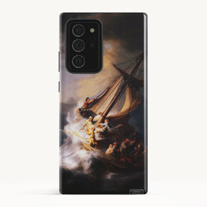 Galaxy Note 20 Ultra / Tough Case
