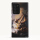 Galaxy Note 20 Ultra / Tough Case