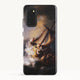 Galaxy S20 FE / Tough Case