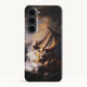 Galaxy S23 / Slim Case