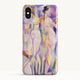 iPhone XS Max / Slim Case