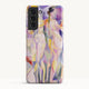 Galaxy S21 / Slim Case