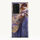 Galaxy Note 20 Ultra / Slim Case