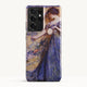 Galaxy S21 Ultra / Slim Case