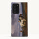 Galaxy Note 20 Ultra / Tough Case