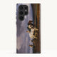 Galaxy S22 Ultra / Tough Case