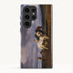 Galaxy S23 Ultra / Tough Case
