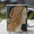 Ceramic Mugs Sandro Botticelli Idealized Portrait of a Lady