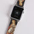 Apple Watch Band Sandro Botticelli Primavera