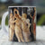 Ceramic Mugs Sandro Botticelli Primavera