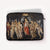 Laptop Sleeves Sandro Botticelli Primavera