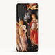 Galaxy S20 / Slim Case