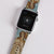Apple Watch Band Sandro Botticelli The Birth of Venus