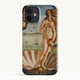iPhone 12 / Slim Case