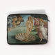 Laptop Sleeves Sandro Botticelli The Birth of Venus