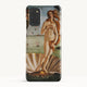 Galaxy S20 Plus / Slim Case